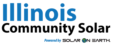 Illinois Community Solar